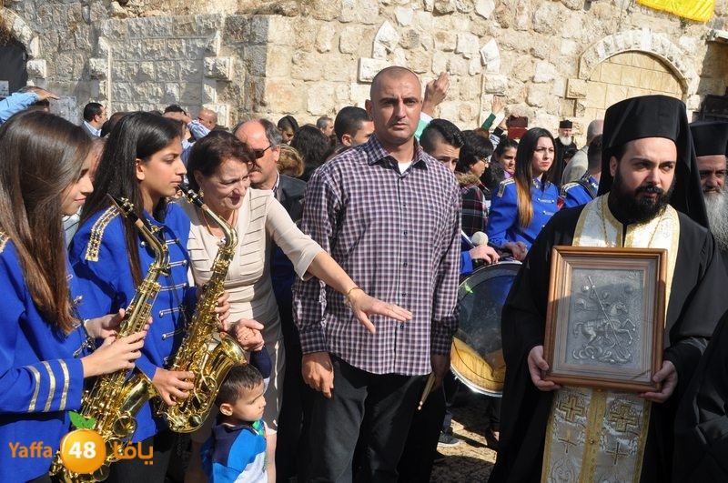 e3eed lud moner (57).JPG